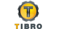 Logotip