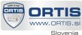 Logotip