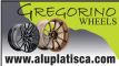 Logotip