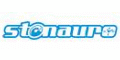 Logotip