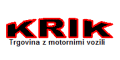Logotip