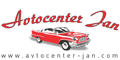 Logotip