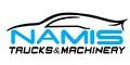 Logotip