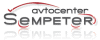 Logotip