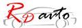 Logotip