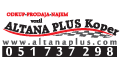 Logotip