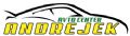 Logotip