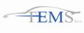 Logotip