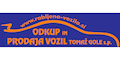 Logotip