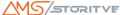 Logotip