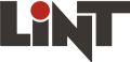 Logotip