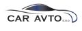 Logotip