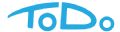 Logotip