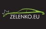 Logotip
