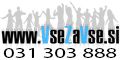Logotip