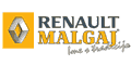 Logotip