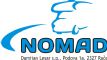 Logotip