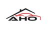 Logotip