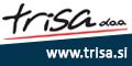 Logotip