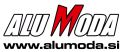 Logotip