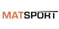 Logotip