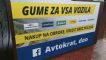 Logotip