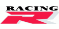 Logotip
