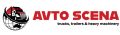 Logotip