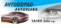 Logotip