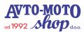 Logotip