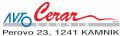 Logotip