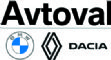 Logotip