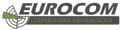 Logotip