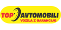 Logotip