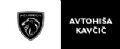 Logotip