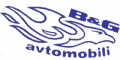 Logotip