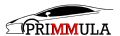 Logotip