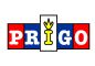 Logotip
