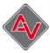 Logotip