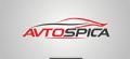 Logotip
