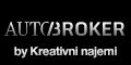 Logotip