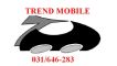 Logotip