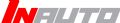 Logotip