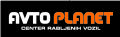 Logotip