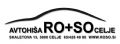 Logotip