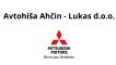 Logotip