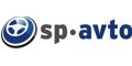 Logotip