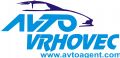 Logotip