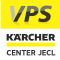 Logotip