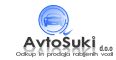 Logotip